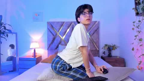 Kai online show from 03.27.26