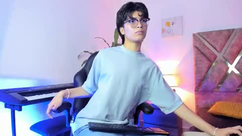 Kai online show from 03.28.26