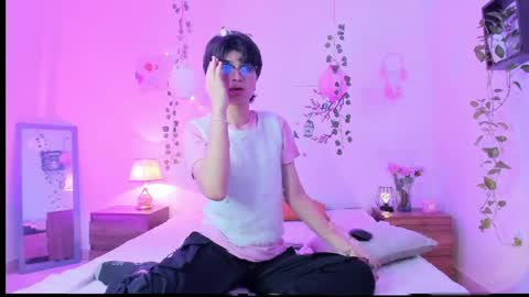 Kai online show from 03.30.26