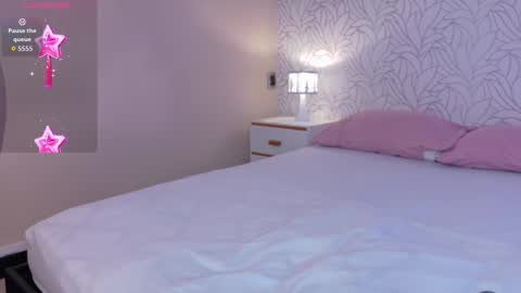 KaiLy online show from 01.06.26