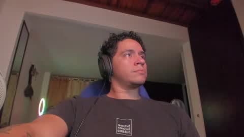 kai_herectix online show from 10.29.25