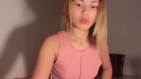 kai online show from 10.16.25