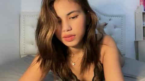 kai online show from 03.26.26