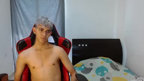 Kai online show from 12.16.24