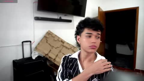 kai_onfire online show from 04.20.26