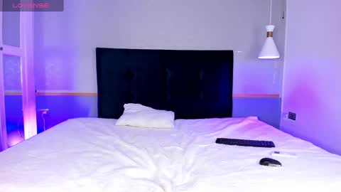 Kai online show from 02.26.25