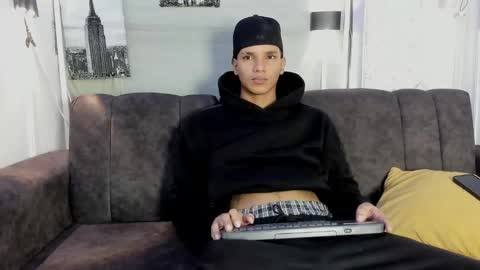 KAI online show from 01.12.26