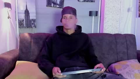 KAI online show from 03.02.26