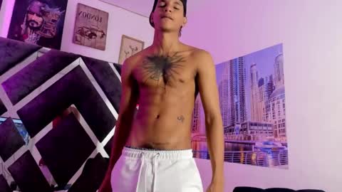 KAI online show from 03.06.26