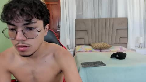 Snapshot of kai_storn chatting on 02.04.26 kai_storn online show from 02.04.26