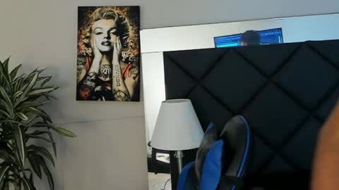 kai_storn online show from 04.15.26