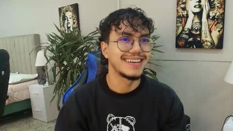 kai_storn online show from 05.27.26