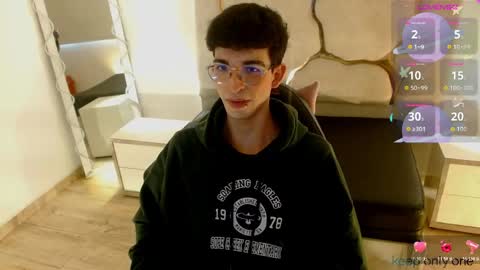 kai_tay1 online show from 04.20.26