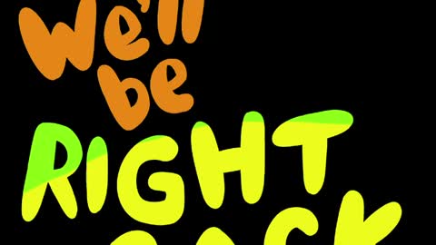 kai online show from 04.11.26