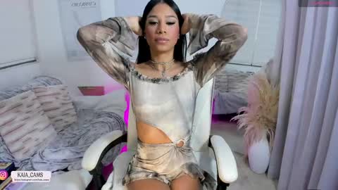    online show from 04.16.26