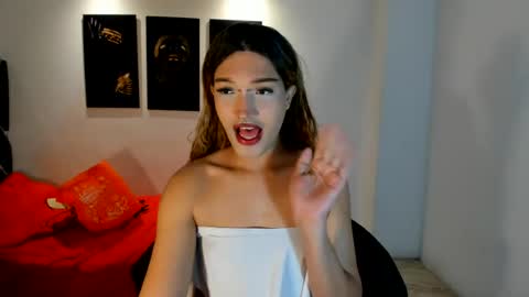 kaiabigcock online show from 07.20.26