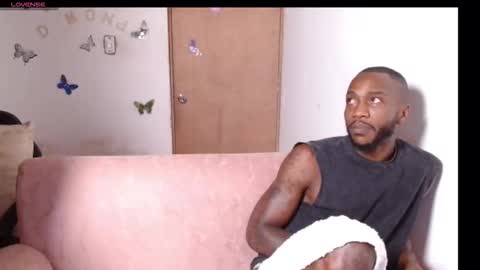 Angie  online show from 03.22.26