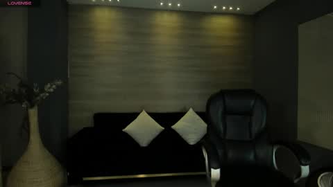 Kaia Ferreira online show from 10.09.25