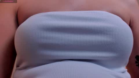 Kaia Ferreira online show from 02.09.26