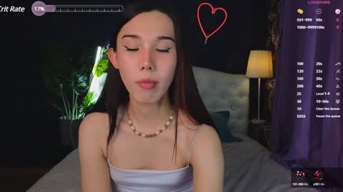 Kaia Monday Thursday FridaySaturdaySunday online show from 01.18.25