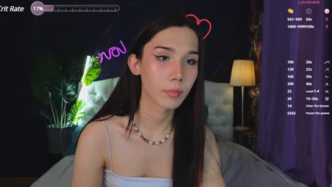 Kaia Monday Thursday FridaySaturdaySunday online show from 01.19.25