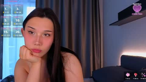 Kaia Monday Thursday FridaySaturdaySunday online show from 05.30.26