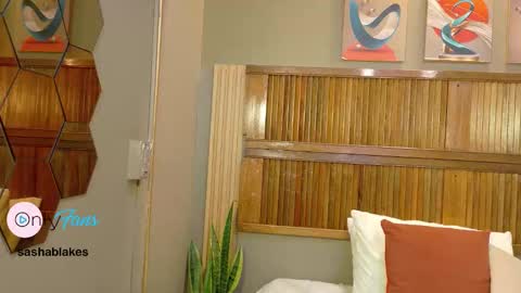 kaiawhite online show from 01.16.26