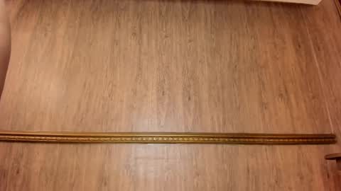 Snapshot of kaidapunk chatting on 09.23.25 Kaida Punk Online online show from 09.23.25