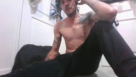 kaidenboss online show from 05.02.26