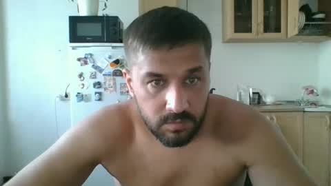 kaifik online show from 03.02.25