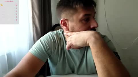 kaifik online show from 11.03.25