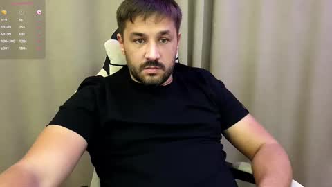 kaifik online show from 11.11.25