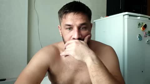 kaifik online show from 12.04.25