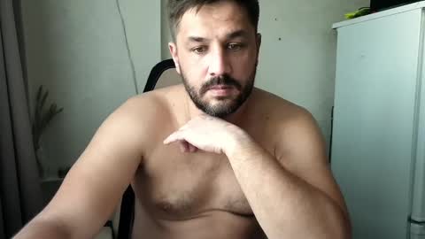 kaifik online show from 01.08.26