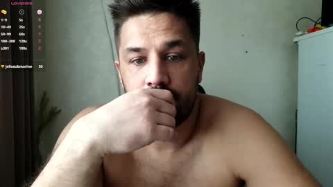 kaifik online show from 02.03.26