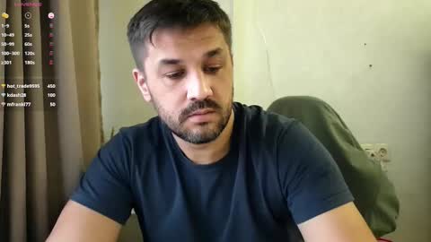 kaifik online show from 02.15.26