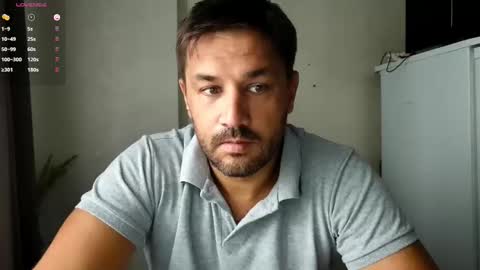 kaifik online show from 03.14.26