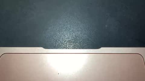 Kai online show from 01.15.25