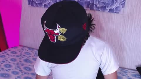 kai online show from 01.15.26