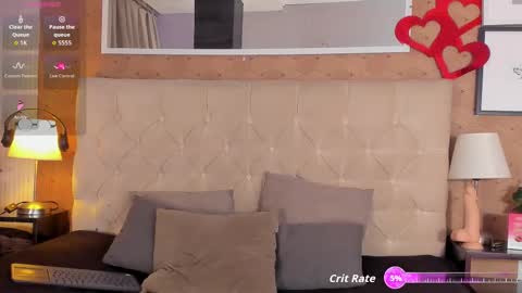 kai online show from 02.11.26