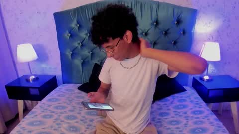 kai online show from 02.24.26