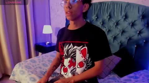 kai online show from 02.26.26