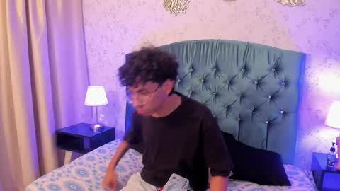 kai online show from 03.01.26