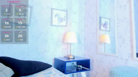 kai online show from 03.21.26