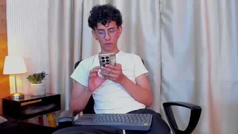 kai online show from 03.22.26