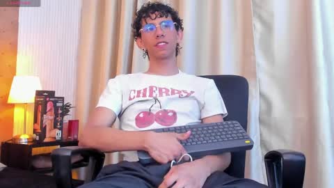 kai online show from 03.26.26