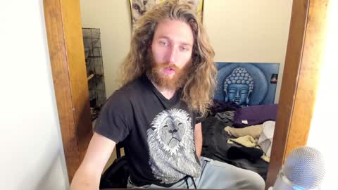 Kaiku77 online show from 12.19.24