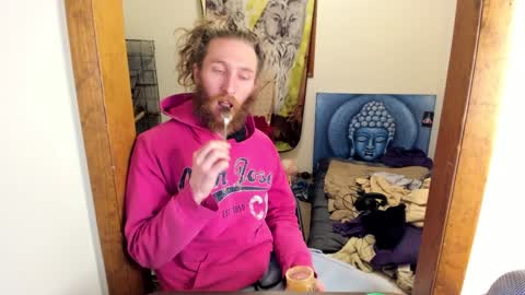 Kaiku77 online show from 12.22.24