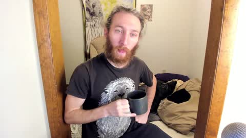 Kaiku77 online show from 12.25.24