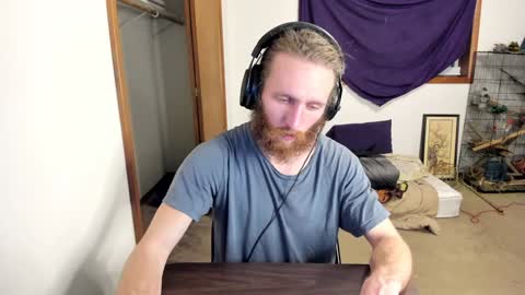 Kaiku77 online show from 12.29.24